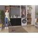 Hoover HF110H 011 Επαναφορτιζόμενη Σκούπα 2 σε 1 Stick & Χειρός 22V Γκρι Hoover HF110H 011 Επαναφορτιζόμενη Σκούπα 2 σε 1 Stick & Χειρός 22V Γκρι